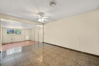 714 Begonia St in Escondido, CA - Building Photo - Building Photo