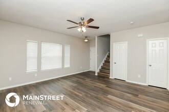 105 Callender Dr in Fort Worth, TX - Building Photo - Building Photo