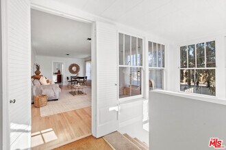 4849 San Rafael Ave in Los Angeles, CA - Building Photo - Building Photo