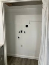 410-412 College Ave in Modesto, CA - Building Photo - Building Photo