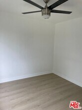 6627 Kraft Ave in Los Angeles, CA - Building Photo - Building Photo