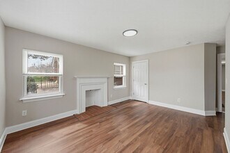 3833 Winding Way in Cincinnati, OH - Building Photo - Building Photo