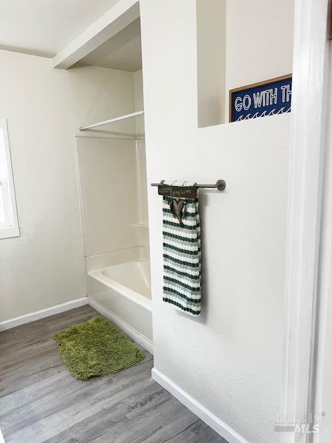 219 Florida St in Vallejo, CA - Building Photo - Building Photo