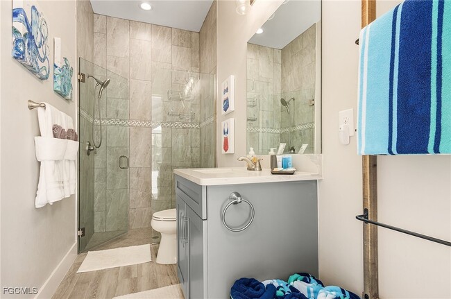 property at 1704 SW 17th Ave