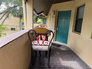 5770 Ashton Lake Dr in Sarasota, FL - Building Photo - Building Photo