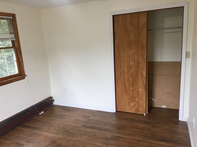 22 Nanticoke Ave in Endicott, NY - Building Photo - Building Photo