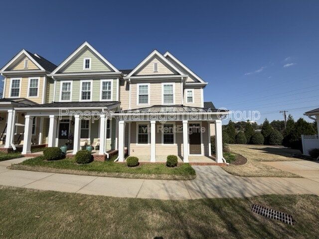 11 Shadwell St in Greenville, SC - Building Photo - Building Photo