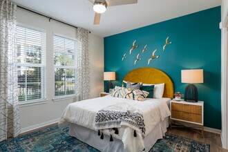 Alta Deco in Orlando, FL - Foto de edificio - Building Photo