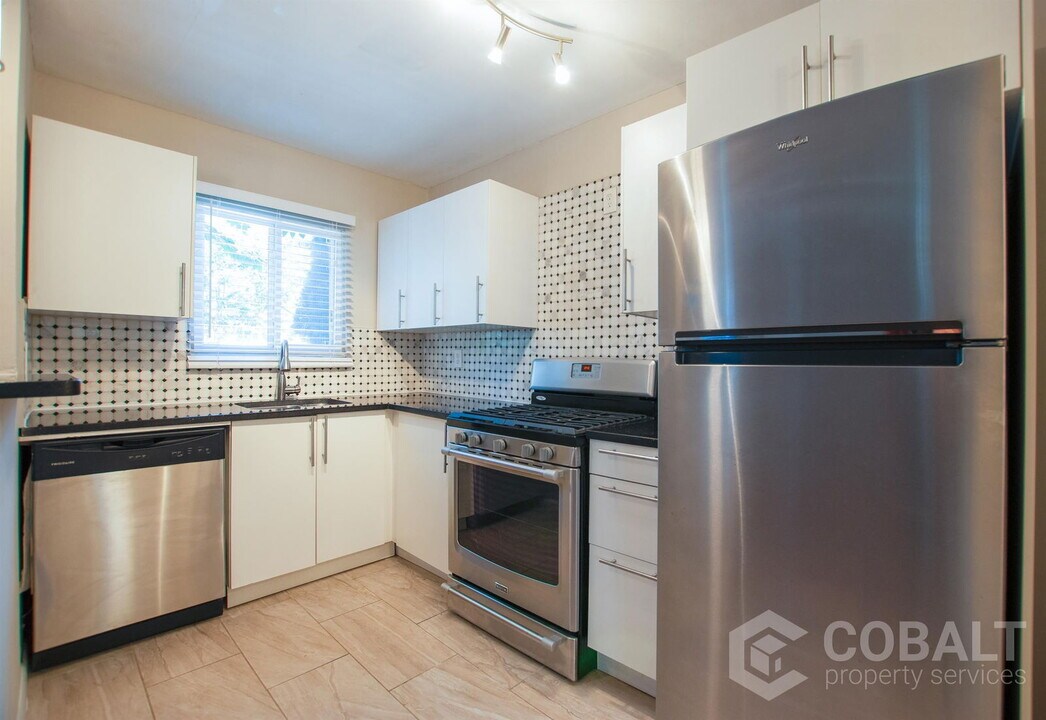 767 Greenwood Ave NE in Atlanta, GA - Building Photo