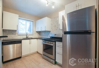 767 Greenwood Ave NE in Atlanta, GA - Building Photo - Building Photo
