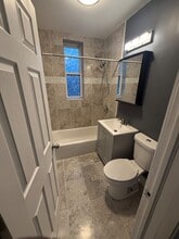 2612 W 25th St in Chicago, IL - Building Photo - Building Photo