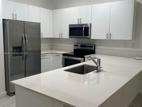 11869 SW 246 Terrace in Homestead, FL - Building Photo - Building Photo