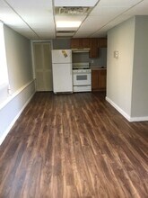 621 S 19th St in Lafayette, IN - Building Photo - Building Photo