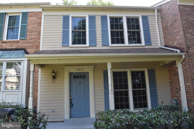 property at 12650 Wimbley Ln