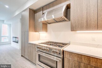 2228 13th St NW in Washington, DC - Building Photo - Building Photo