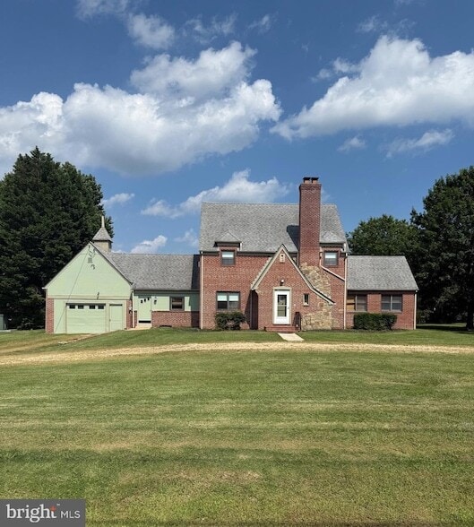 112 St Marys Ave in La Plata, MD - Building Photo - Building Photo