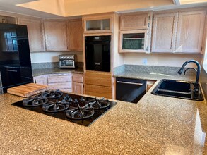 1565 Eolus Ave in Encinitas, CA - Building Photo - Building Photo