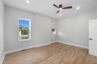 571 Hale Ave in Cincinnati, OH - Building Photo - Building Photo