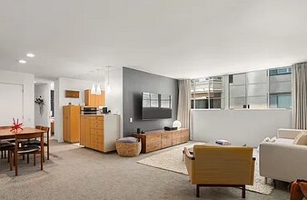3200 Sixth Ave in San Diego, CA - Building Photo - Building Photo