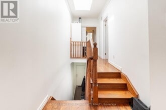 149 Dovercourt Rd in Toronto, ON - Building Photo - Building Photo
