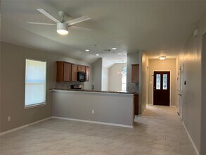 12819 Gable Wind Mill Ln in Houston, TX - Building Photo - Building Photo
