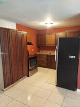 616 NW 67th St-Unit -0 in Miami, FL - Building Photo - Building Photo