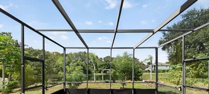 6153 Everlasting Pl in Land O Lakes, FL - Building Photo - Building Photo