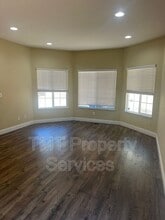 3479 Hanley Dr in Valley Springs, CA - Building Photo - Building Photo