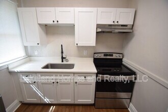 906 Vistabula St in Lakeland, FL - Building Photo - Building Photo