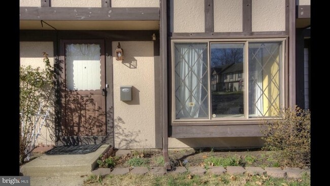 property at 94 Bayberry Ct