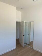 9228 E Ave T in Littlerock, CA - Building Photo - Building Photo
