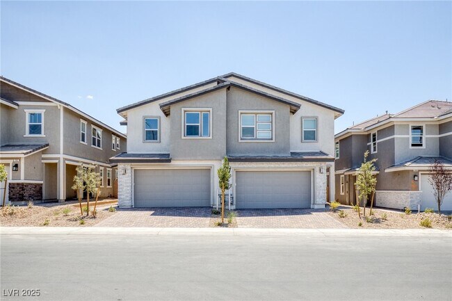 property at 789 Cottonwood Hl Pl