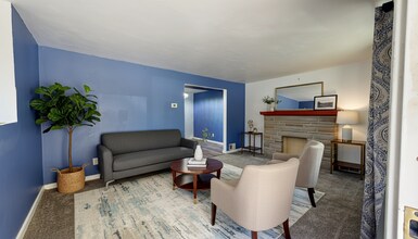 714 Hestor Dr in Pittsburgh, PA - Building Photo - Building Photo