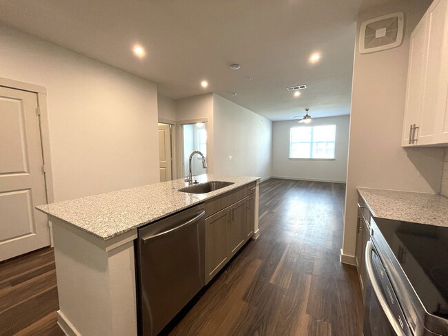 property at 4400 Prairie Xing