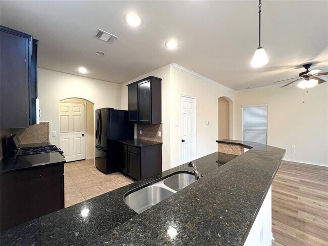 property at 6715 Honey Harvest Ln