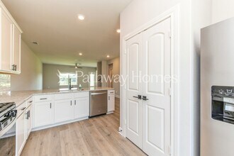 619 Brookside Dr in Anna, TX - Building Photo - Building Photo