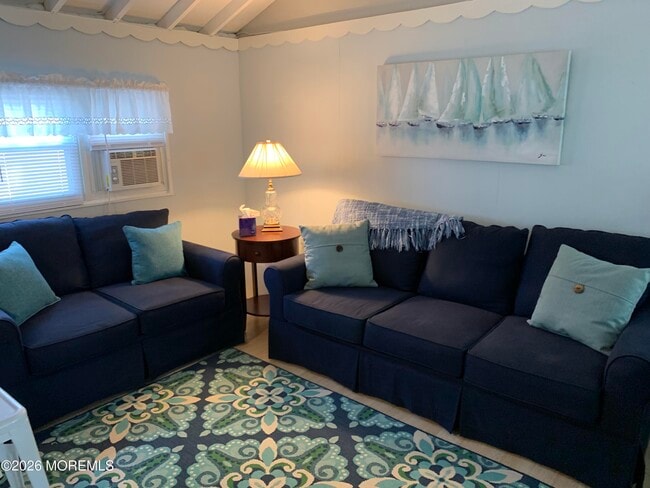 600 Monmouth Ave in Spring Lake, NJ - Building Photo - Building Photo