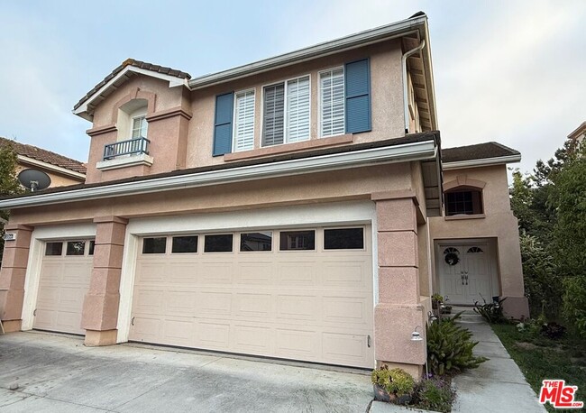 property at 1866 Brush Oak Ct