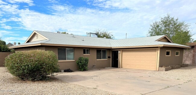 property at 2443 E Marmora St