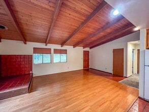19950 CA-128 in Yorkville, CA - Foto de edificio - Building Photo