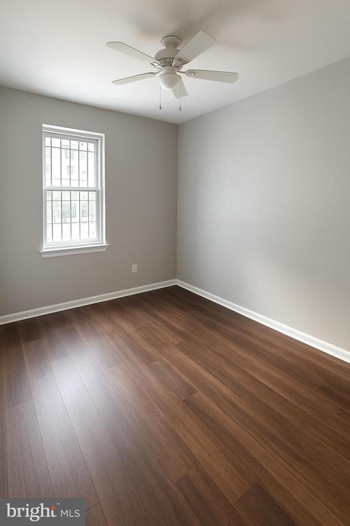 property at 849 E Chelten Ave