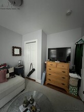 39 Clark St, Unit 33 in Boston, MA - Building Photo - Building Photo