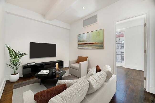 property at 114 Ridge St