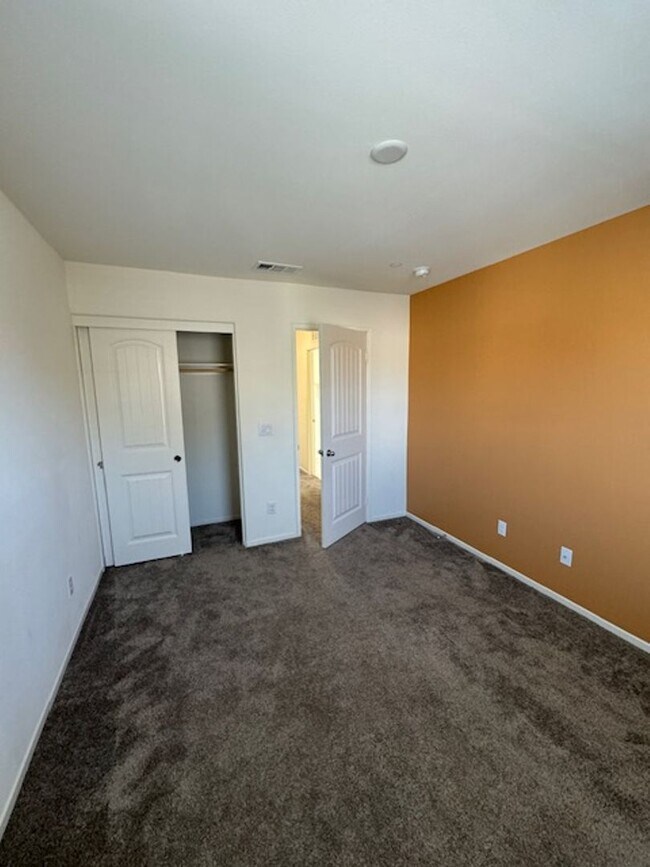 property at 30358 Village Knoll Dr