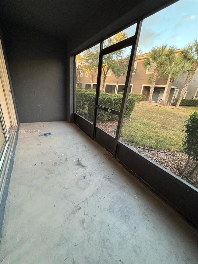 3583 Victoria Pines Dr in Orlando, FL - Building Photo - Building Photo