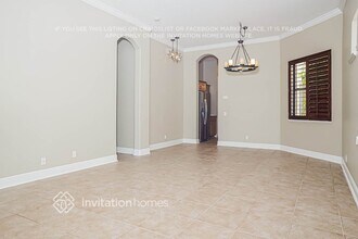 6270 Parmeron Ln in Sarasota, FL - Building Photo - Building Photo