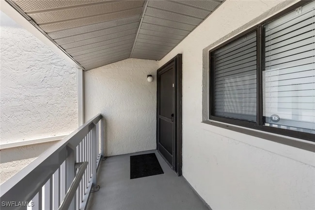 6296 Sugar Bush Ln, Unit E in Ft. Myers, FL - Building Photo - Building Photo