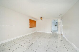13753 SW 160th Terrace in Miami, FL - Building Photo - Building Photo
