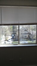 Campus Park Apartments in Greeley, CO - Building Photo - Interior Photo