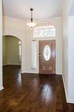 3605 Bayton Dr in Austin, TX - Building Photo - Building Photo